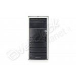 Server hp ml310 t03 p630 hpsata 394321-421 