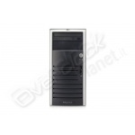 Server hp ml110 g4 xeon 3040 160gb sata 