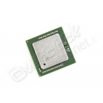 Server hp proliant ml110 g3 p3200/800- 2mb 
