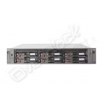 Server hp proliant dl380 g4 x3.2g 378736-421 