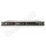 Server hp proliant dl320 g4 pentium d 930 3.0 