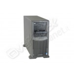 Server hp proliant ml350 g04 xe3.0 470062-953 