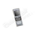 Smartphone nokia n91 