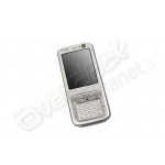 Smartphone nokia n73 