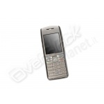 Smartphone nokia e50 