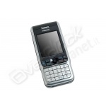 Smartphone nokia 3230 black 