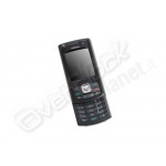 Smartphone nokia n80 