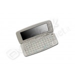 Smartphone nokia 9300 rsp 