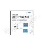 Software vivotek st2402 