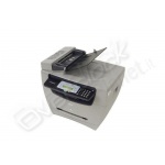 Stamp. canon laserbase mf5730 