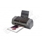 Stamp. epson stylus d78 