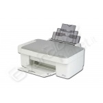 Stamp. epson stylus dx3800 