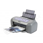 Stamp. epson stylus photo r220 