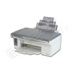 Stamp. epson stylus dx4800 