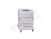 Stamp. hp color laserjet 5550dtn 
