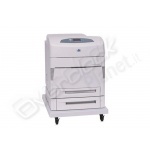 Stamp. hp color laserjet 5550dtn 