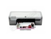 Stamp. hp deskjet d2360 