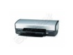 Stamp. hp deskjet 5940 