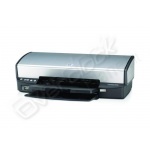 Stamp. hp deskjet 5940 