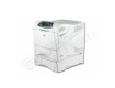 Stamp. hp laserjet 4250dtn 