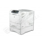 Stamp. hp laserjet 4250dtn 