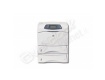Stamp. hp laserjet 4250tn 