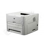 Stamp. hp laserjet 1160 