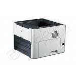 Stamp. hp laserjet 1320 