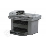 Stamp. hp laserjet 3020 aio 