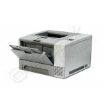 Stamp. hp laserjet 2420 