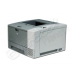 Stamp. hp laserjet 2420dn 