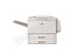 Stamp. hp laserjet 9050n 