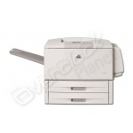 Stamp. hp laserjet 9050n 