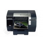 Stamp. hp officejet k550dtwn 