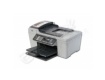 Stamp. hp officejet 5610 aio 