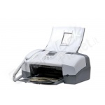 Stamp. hp officejet 4255 all-in-one 