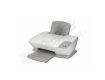 Stamp. lexmark x1270 