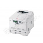 Stamp. oki c5450n 