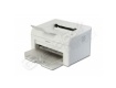Stamp. samsung ml-2010 