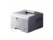 Stamp. samsung ml-3050 