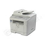 Stamp. samsung scx-4720f 