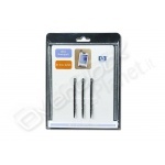 Stilo hp per ipaq h6300 confezione da 3 