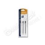 Stilo per ipaq rz1710/rx3700/hx4700 conf da 3 