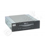 Storage dat hp 40 internal tape drive dw030a 