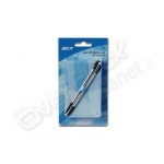 Stylus pack acer per palmare acer n35 