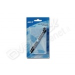 Stylus pack acer per palmare acer n50 