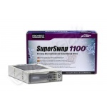 Superswap promise 1100 - cass. hot swap s-ata 