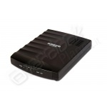 Surecom  router adsl 