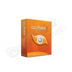 Sw acdsee 8 foto manager 