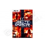 Sw atari act of war - special edition 